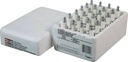Champion RV12YC SHOP PACK 24 PLUGS 406S-C Genuine Lawnmower