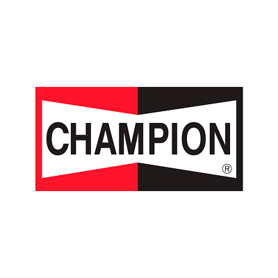 Champion RN9YC AUTO SPARK PLUG 415 Genuine Replacement Part Spark Plug