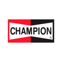 Champion RN9YC AUTO SPARK PLUG 415 Genuine Replacement Part Spark Plug