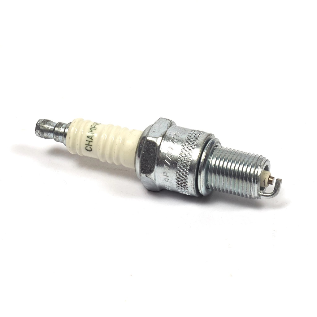 Champion RN9YC SHOP PACK 24 PLUGS 415S-C Genuine Replacement Part Spark Plug