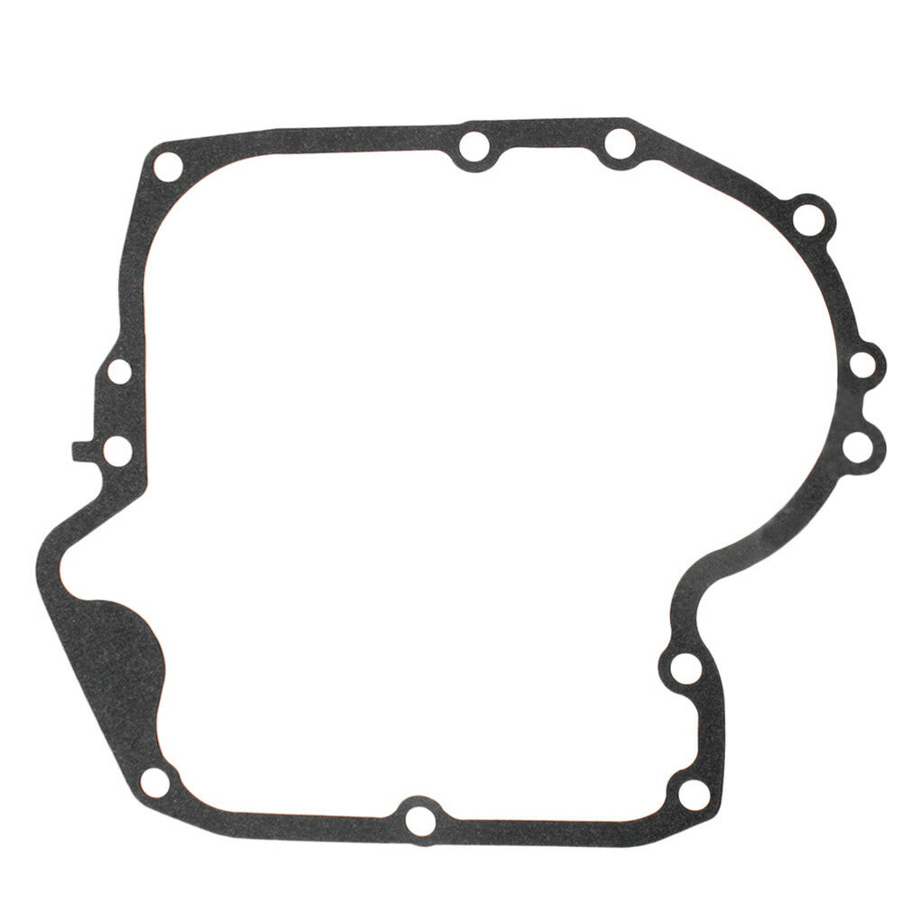 Briggs &amp; Stratton Genuine 697110 GASKET-CRANKCASE lawn mower