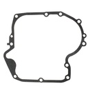 Briggs &amp; Stratton Genuine 697110 GASKET-CRANKCASE lawn mower