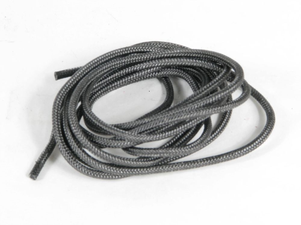 Briggs &amp; Stratton Genuine 697316 ROPE-STARTER Lawnmower Original