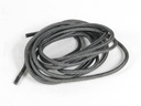 Briggs &amp; Stratton Genuine 697316 ROPE-STARTER Lawnmower Original