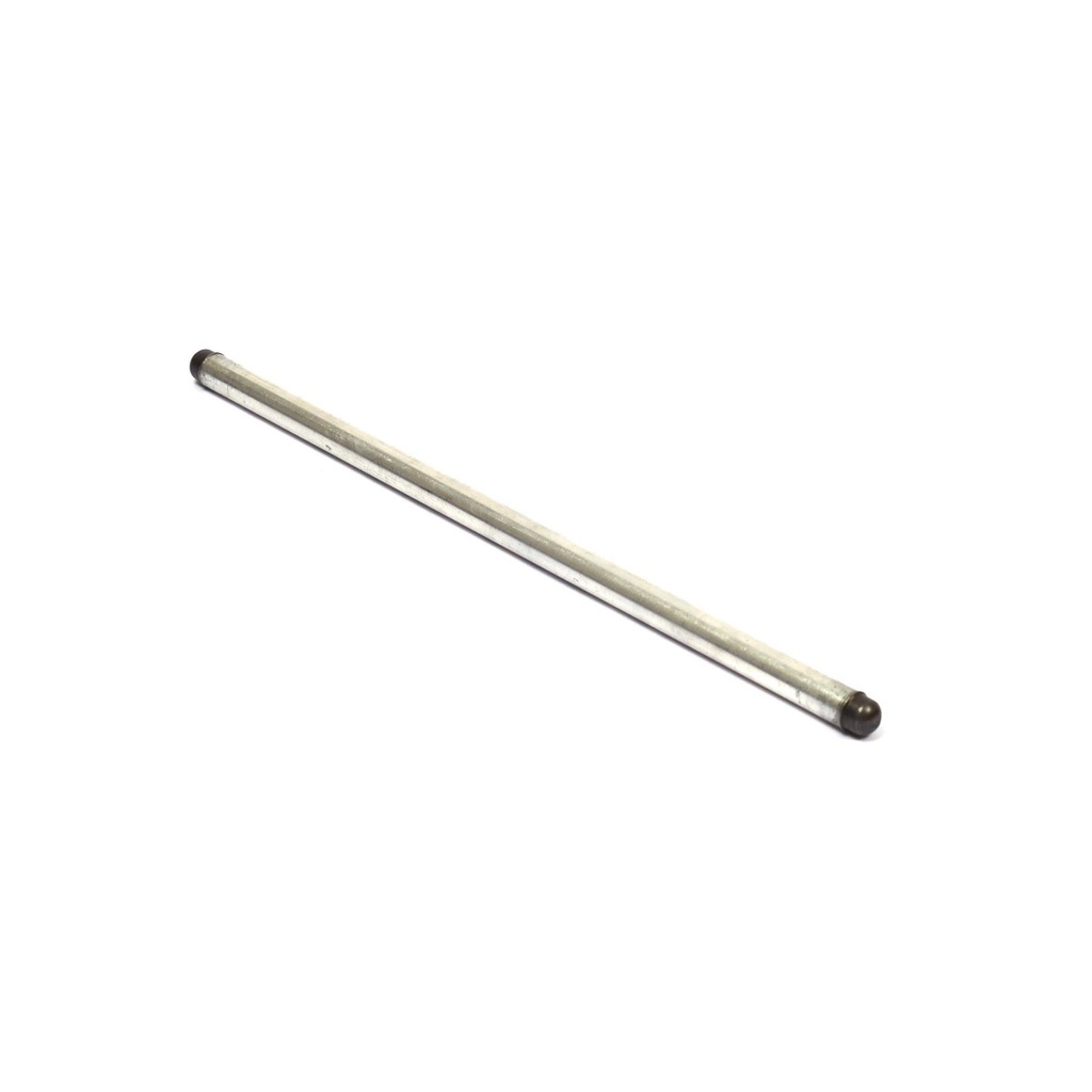 Briggs &amp; Stratton Genuine 697394 ROD-PUSH Lawnmower