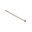 Briggs &amp; Stratton Genuine 697394 ROD-PUSH Lawnmower