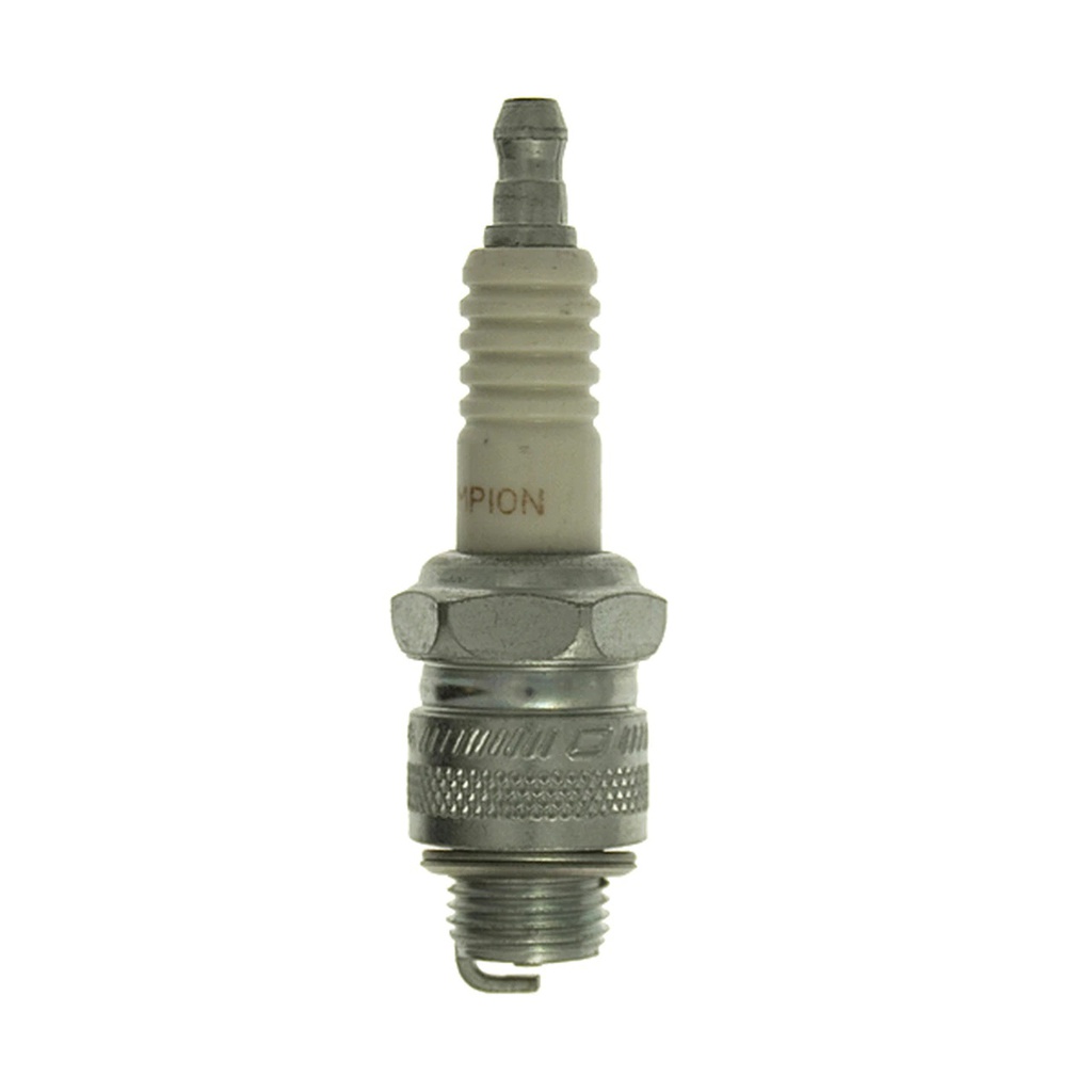 Champion RJ12C SHOP PACK 24 PLUGS 592S Genuine Replacement Part Spark Plug