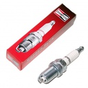 Champion RC12PYP3 7072 Genuine Lawnmower Spark Plug