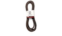 Oregon BELT REPL. WOODS 31720 15-886 Genuine Lawnmower