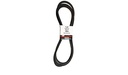 Oregon BELT REPL. WOODS 33710 15-895 Genuine Lawnmower