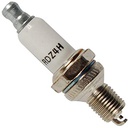 Champion RDZ4H 979-1 Genuine park Plug 1 pack Lawnmower Original
