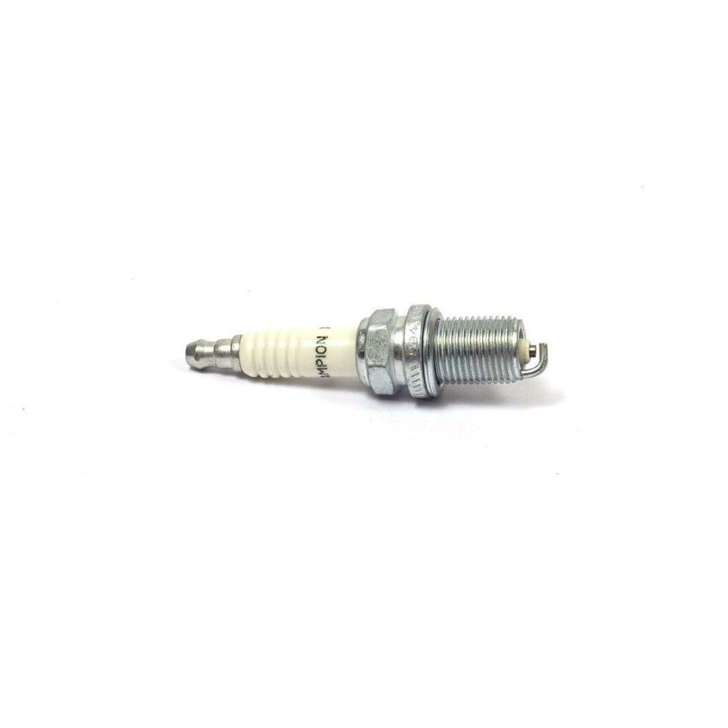 Champion XC92YC SPARK PLUG 980 Genuine Lawnmower  Spark Plug