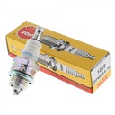 NGK BPMR6A-10 SPARK PLUG 1029 Genuine Lawnmower Original