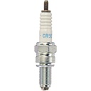 NGK CR9EK BLYB SPARK PLUG  1493 Genuine  Lawnmower  Original