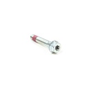 Briggs &amp; Stratton Genuine 699484 SCREW Lawnmower Original