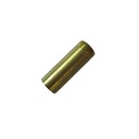 Briggs &amp; Stratton Genuine 699643 BUSHING-VALVE GUIDE Lawnmower