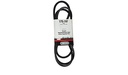 Oregon BELT AYP 144959 1/2 X 95-3/8 175-197 Genuine Lawnmower