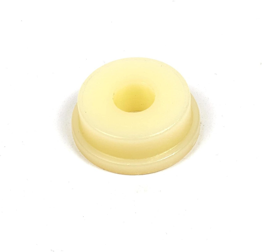 Briggs &amp; Stratton Genuine 7011048YP BEARING YOKE Lawnmower