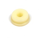 Briggs &amp; Stratton Genuine 7011048YP BEARING YOKE Lawnmower