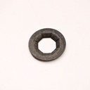 Briggs &amp; Stratton Genuine 7013946YP RETAINER WHEEL Lawnmower