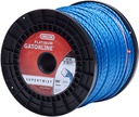 Oregon GATORLINE PLATINUM .155 5LB SP 20-116 Genuine lawn trimmer