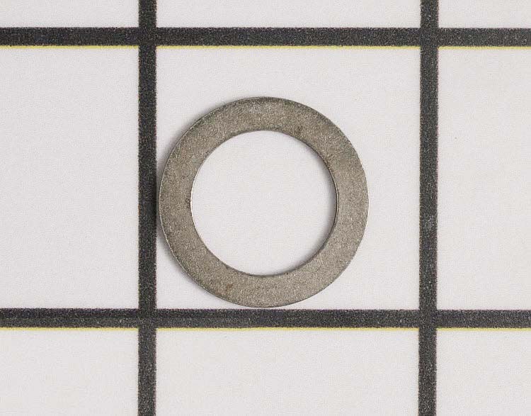 Briggs &amp; Stratton Genuine 7014296YP WASHER SHIM Lawnmower Original