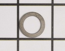 Briggs &amp; Stratton Genuine 7014296YP WASHER SHIM Lawnmower Original