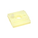 Briggs &amp; Stratton Genuine 7014663YP SLIDE HALF Lawnmower