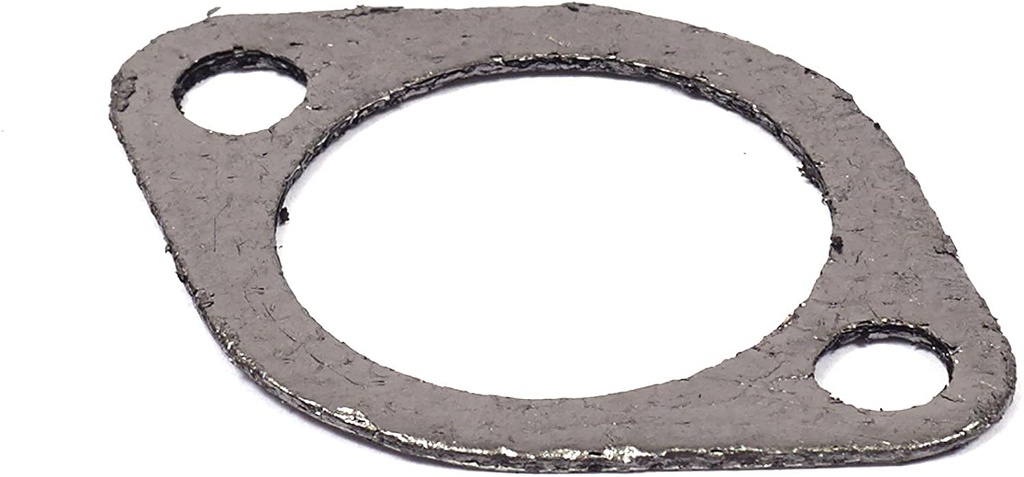 Briggs &amp; Stratton Genuine 7015352SM GASKET EXHAUST Lawnmower