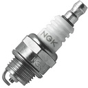 NGK BPM6Y SPARK PLUG 4562 Genuine Lawnmower Original