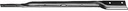 Briggs &amp; Stratton Genuine 7018068BMYP BLADE 26 Inches Lawnmower