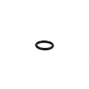Briggs &amp; Stratton Genuine 7019260YP O-RING Lawnmower