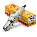 NGK DR8EA SPARK PLUG 7162 Genuine Lawnmower Original