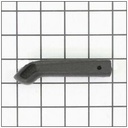 Briggs &amp; Stratton Genuine 7023657YP KNOB DECK HANDLE 3/8