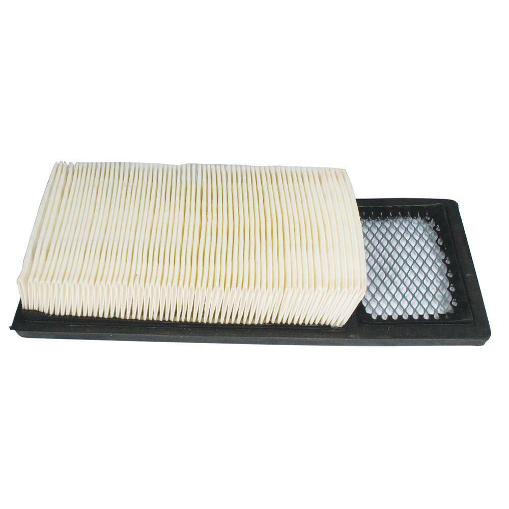 Stens 100-663 Air Filter E-Z-GO 72144G01 72368G01 Lucas Oil 10080