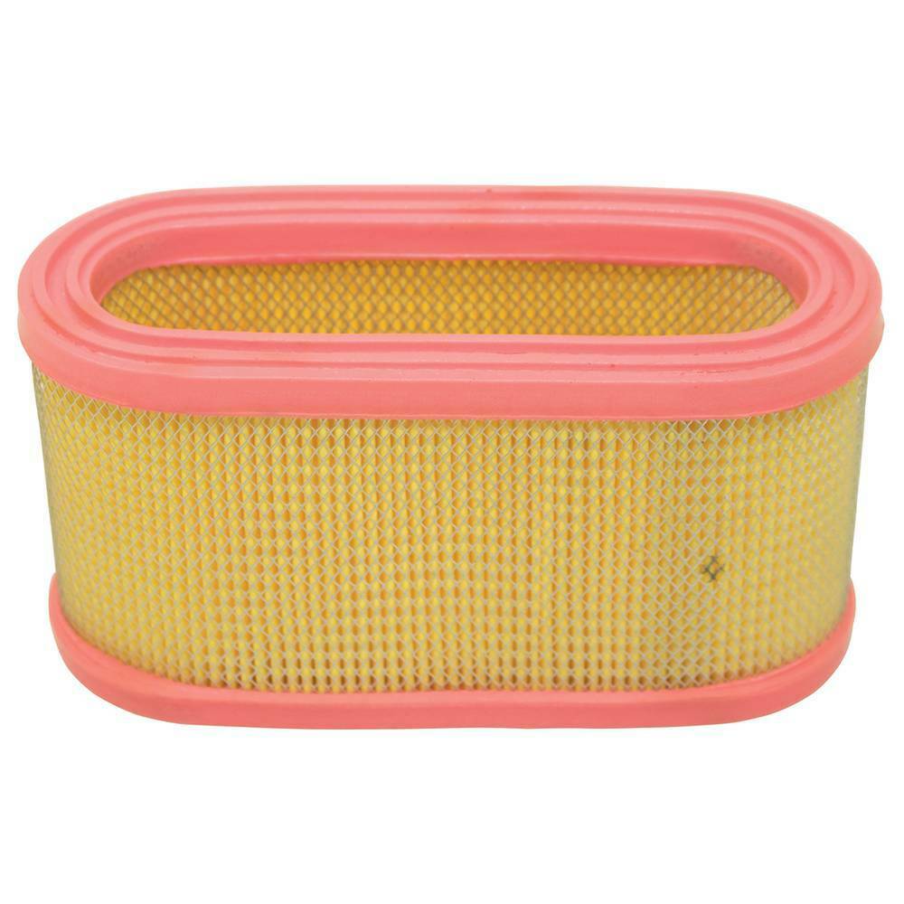 Stens 100-740 Air Filter Toro 120-4308 127-9193 136-7809 For XLS 380