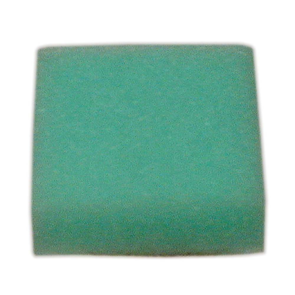 Stens 100-859 Air Filter Homelite 98760 D 98760 A D 98760 B D 98760