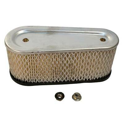 Stens 100-895 Air Filter Tecumseh 36356 For OHV16 OHV17 OHV110-OHV175