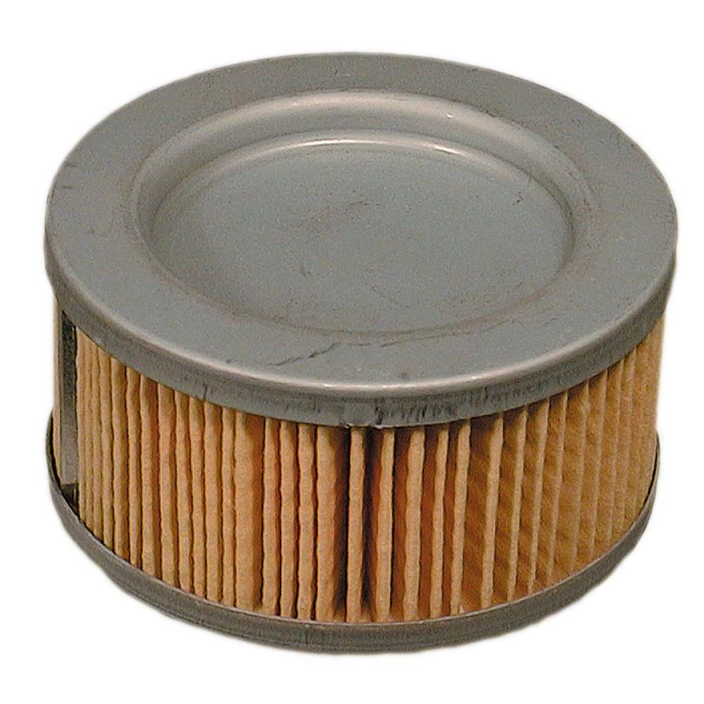 Stens 100-945 Air Filter Stihl 4203 141 0300 Fits Models BR320 BR400