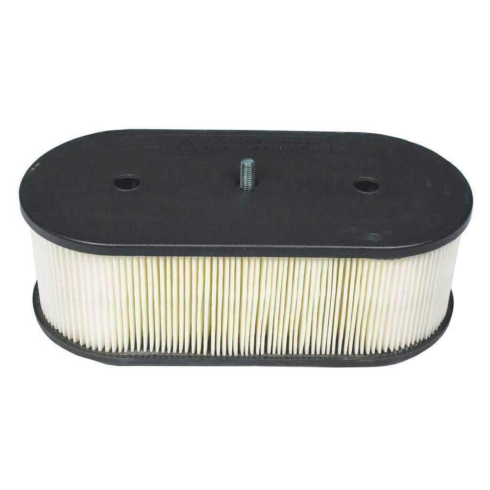 Stens 102-370 Air Filter John Deere M151769 Kawasaki 11013-7026 11013-7031