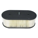Stens 102-370 Air Filter John Deere M151769 Kawasaki 11013-7026 11013-7031