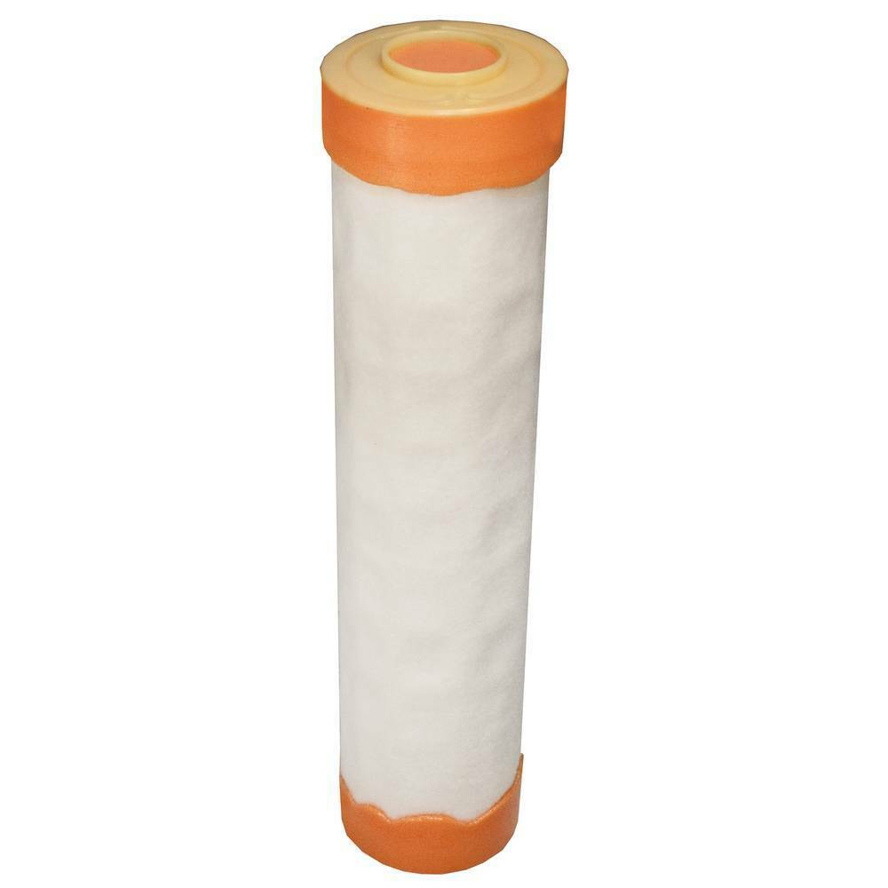 Stens 102-392 Inner Air Filter Kubota K3181-82250 ZD1211 ZD1211L ZD1211R