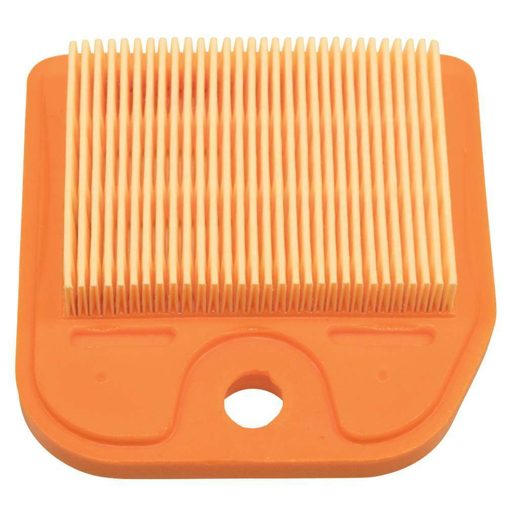 Stens 102-537 Air Filter Stihl 4237 141 0300 For HS 81R HS 81RC HS 81T