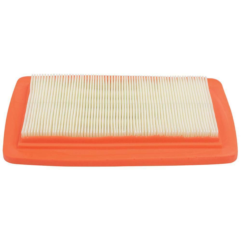Stens 102-602 Air Filter Red Max T401282310 512652001 544271501 T401282311