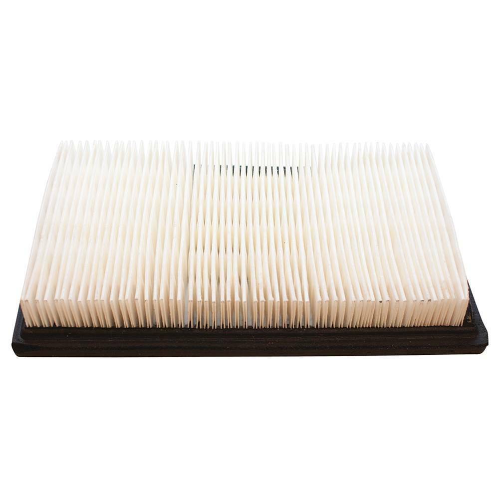 Stens 102-705 Air Filter E-Z-GO 26855G01 For Marathon PC4X 4GX 4GXI XI300