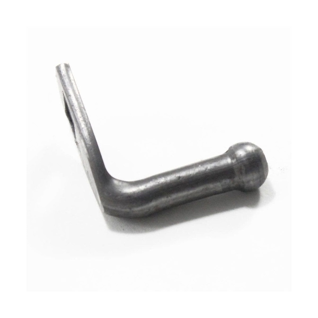Briggs &amp; Stratton Genuine 054563MA PIN-LATCH Replacement Part