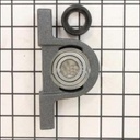 Briggs &amp; Stratton Genuine 100013 THREAD KIT M14X1 25 Replacement Part