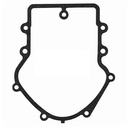 Briggs &amp; Stratton Genuine 100054 ALL PURPOSE WIPERS Replacement Part