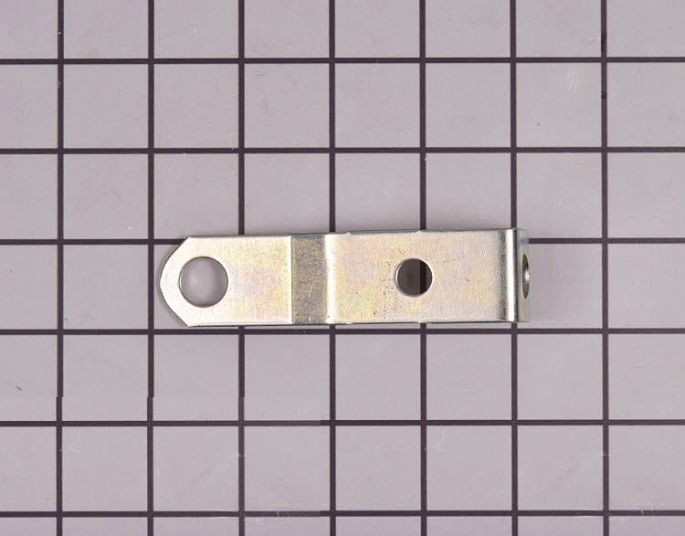 Briggs &amp; Stratton Genuine 1001007ZMA LINK - CLUTCH Replacement Part