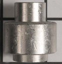 Briggs &amp; Stratton Genuine 1001012MA PIVOT BUSHING Replacement Part